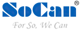 Top003101-logo1.png